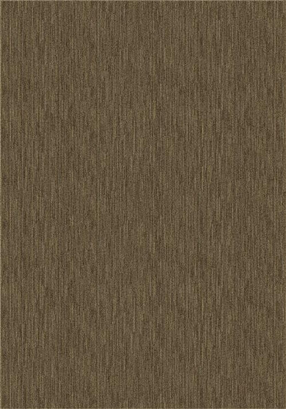 Top Stitch-Burlap