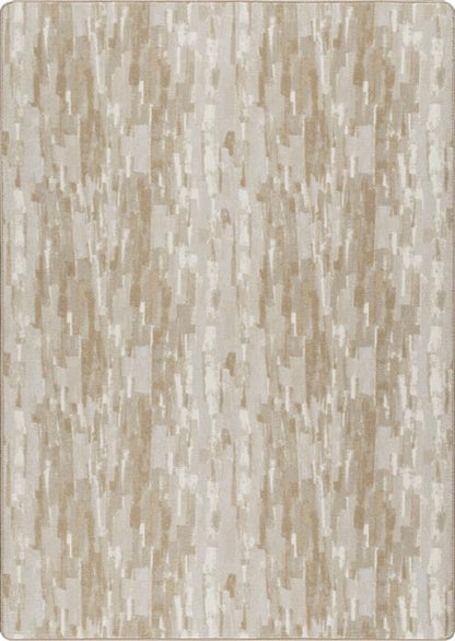 Watermark-Marble Flooring by Milliken