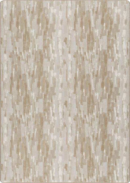 Watermark-Marble Flooring by Milliken