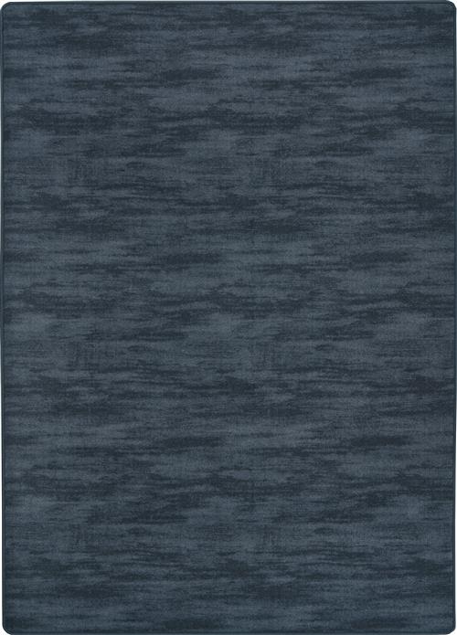 Subtle Charm-Evening Blue