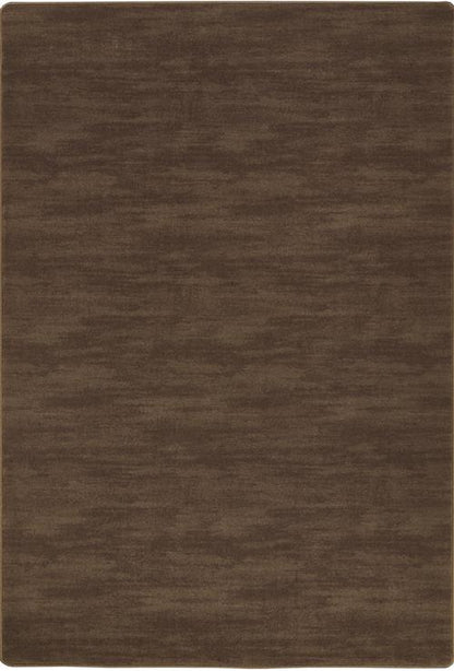 Subtle Charm-Mocha