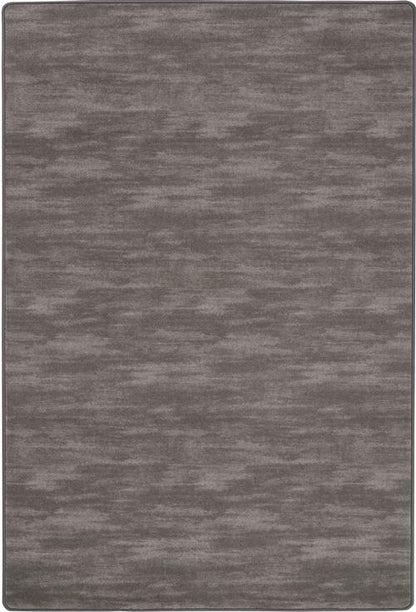 Subtle Charm-Shale