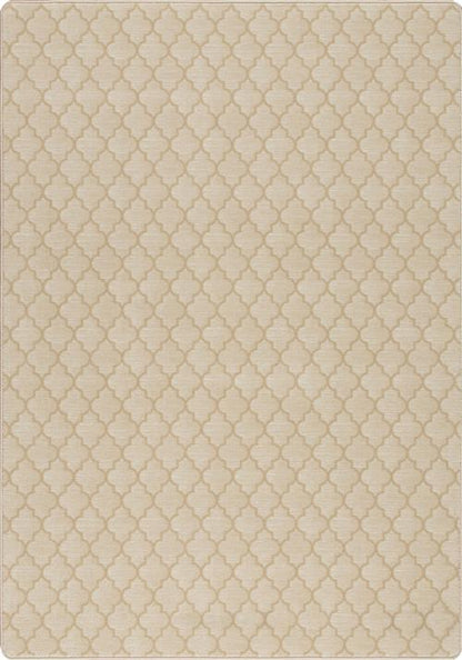 Essex-Linen