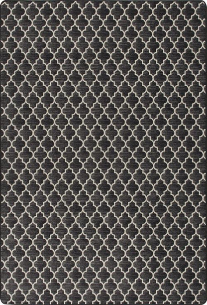 Essex-Manor Black