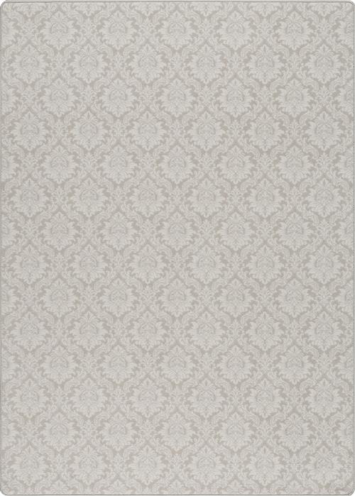 MOUNT ROYAL-PARISIAN TAUPE