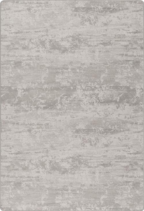 Dappled Sky-Birchshadow Flooring by Milliken