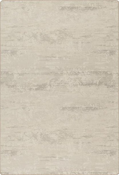 Dappled Sky-Sandstone