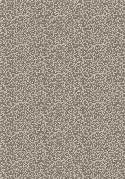 Bridgewater-Dockside Gray Flooring by Milliken