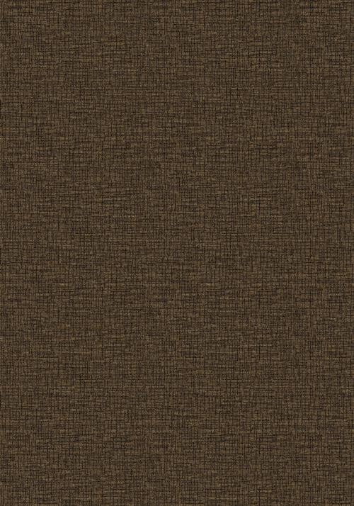 Between the Line -Chestnut Flooring by Milliken