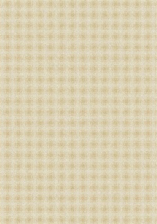 Shortstop-Lemon Flooring by Milliken