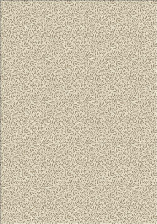 Thicket-Breezy Beige Flooring by Milliken
