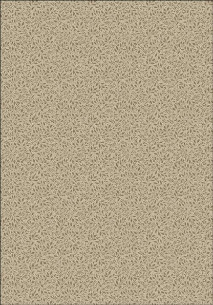 Thicket-Fawn Flooring by Milliken