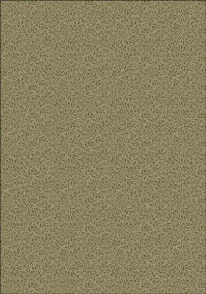 Thicket-Green Bower