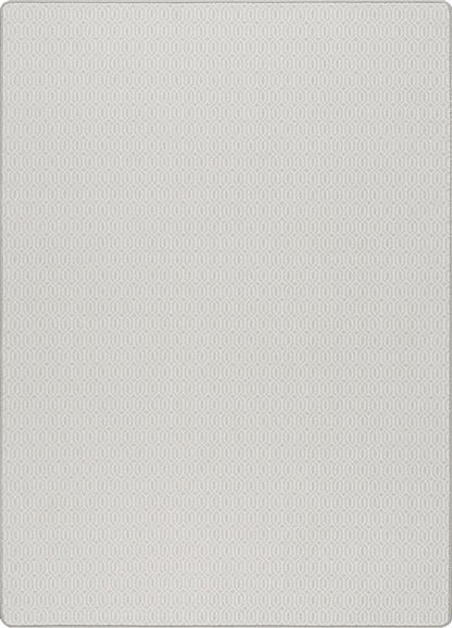 URBANIST-MIST GRAY Flooring by Milliken