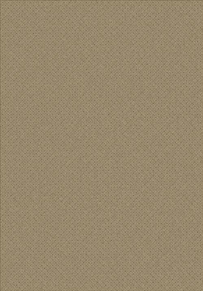 Viewpoint-Jute Flooring by Milliken