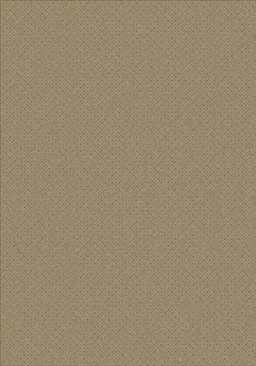 Viewpoint-Jute Flooring by Milliken