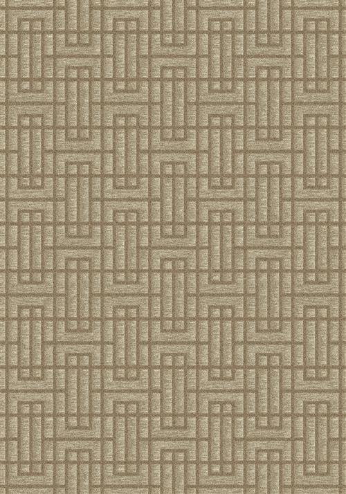Lockport-Mica Flooring by Milliken