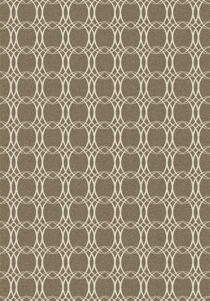 Beltane-Modern Tan