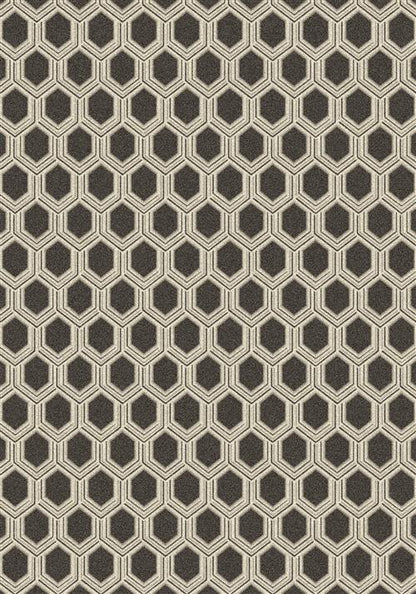 Veneto-Granite