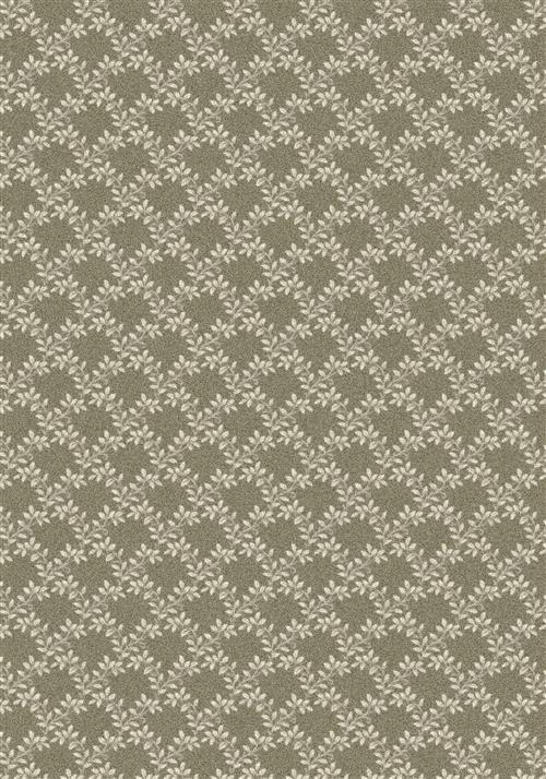 Bluffview-Pebble Flooring by Milliken