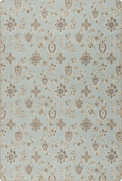 Pomeroy-Sea Glass