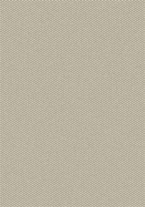 Parkdale-Fluid Flooring by Milliken