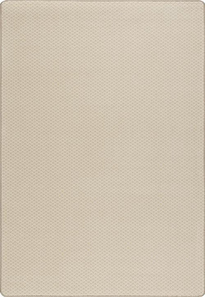 Parkdale-Warm Sand Flooring by Milliken