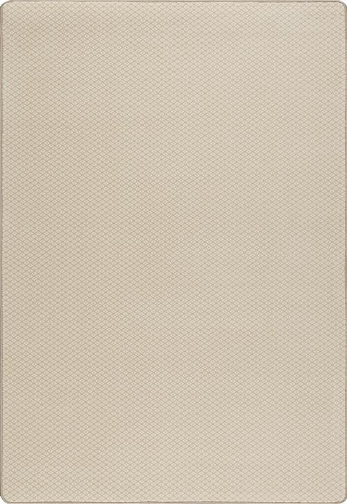 Parkdale-Warm Sand Flooring by Milliken