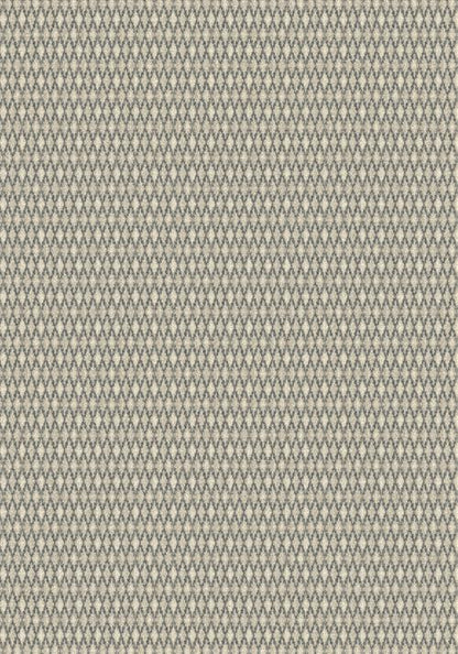 Landover-Chambray