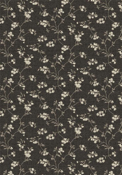Castleton-Ebony