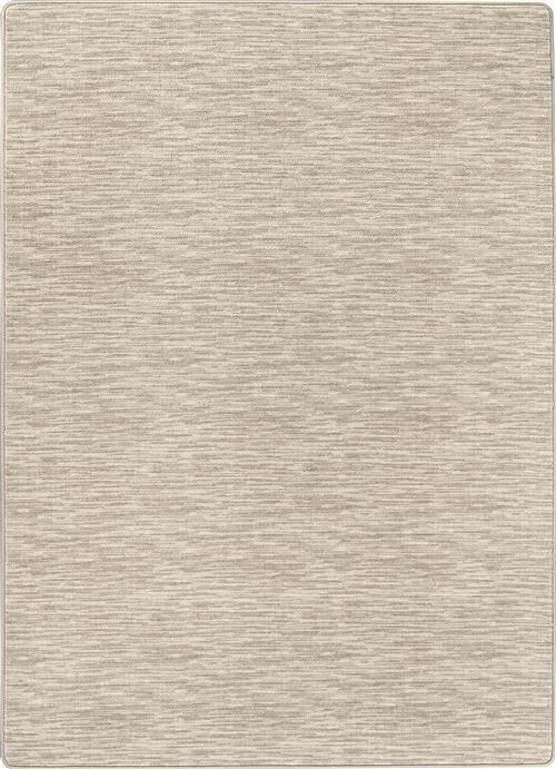 Cleveland-ANTIQUE NICKEL Flooring by Milliken