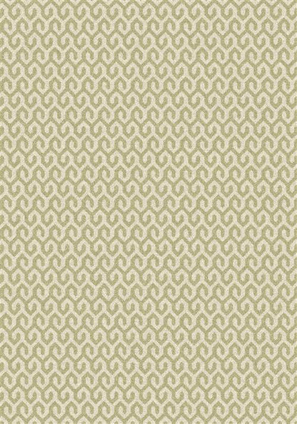 Fresh Take-Aloe