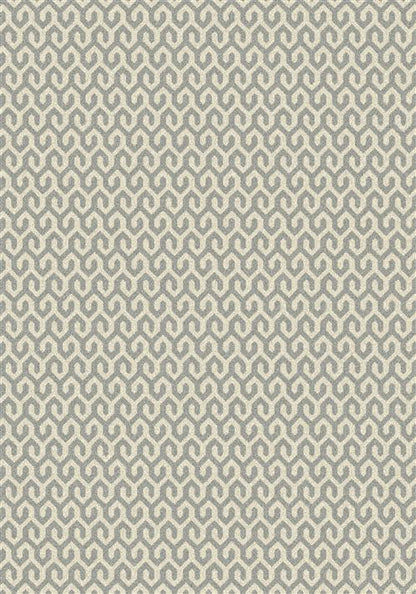 Fresh Take-Silver Mist
