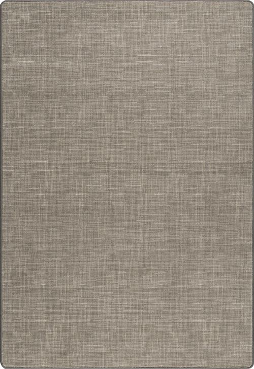 Broadcloth-Merino Flooring by Milliken