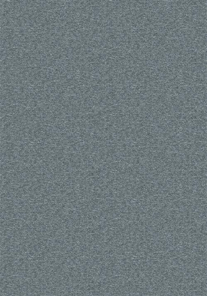 Tabinet-Batik