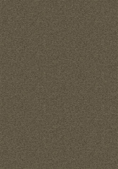 Tabinet-Brindle