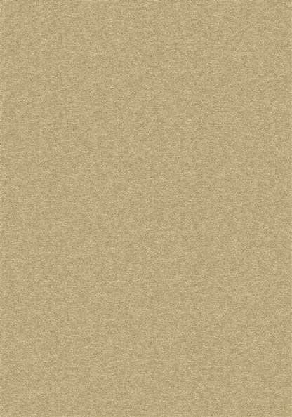 Tabinet-Chenille