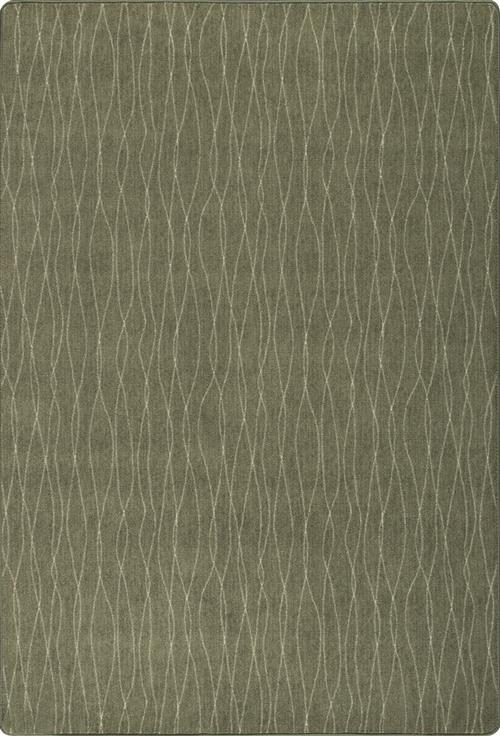 Flow-Tapestry