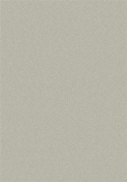 Merit-Crystal Flooring by Milliken