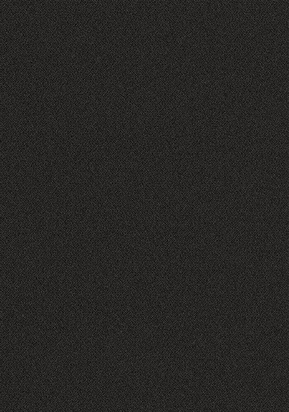 Merit-Jet Black