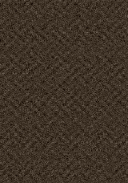 Merit-Mink Flooring by Milliken