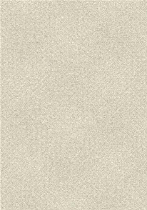 Merit-Pearl Flooring by Milliken