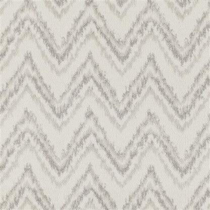 Galloway-Silver