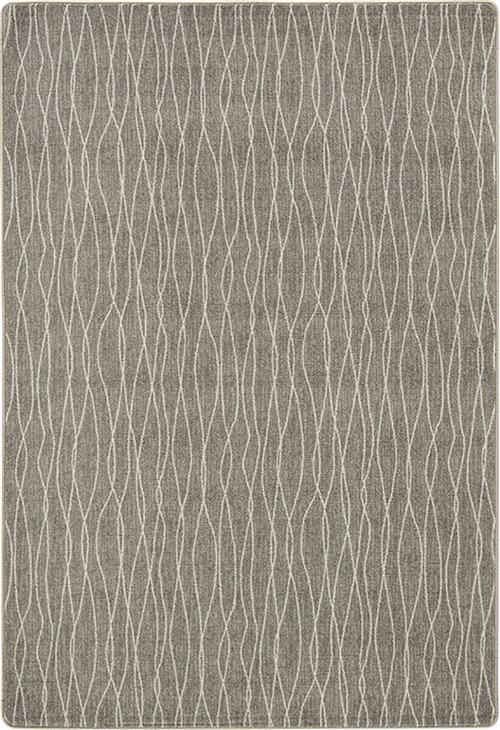 Flow II-Aspen Flooring by Milliken