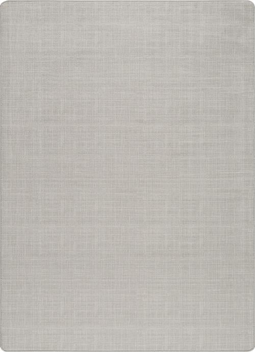 WHISPER WEAVE-WARM SILK