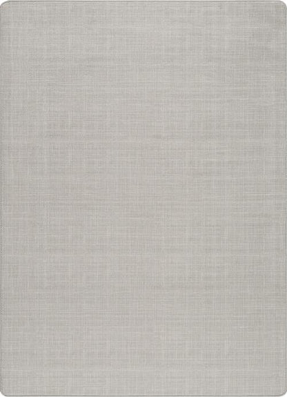 WHISPER WEAVE-WARM SILK