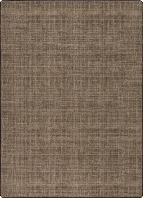WHISPER WEAVE-URBAN GRAY