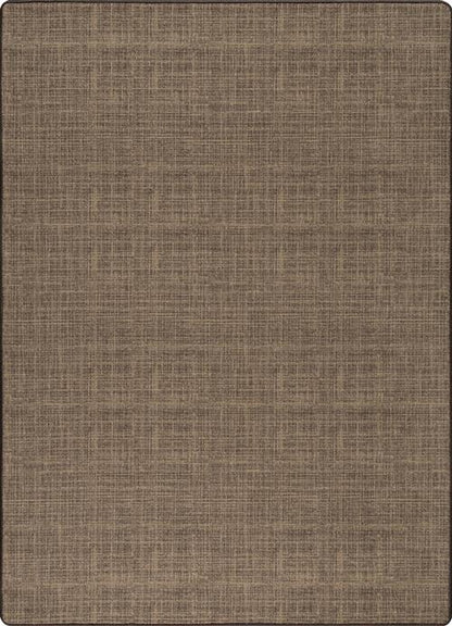 WHISPER WEAVE-URBAN GRAY