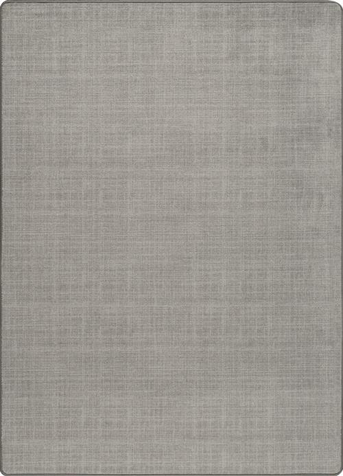 WHISPER WEAVE-PAPYRUS