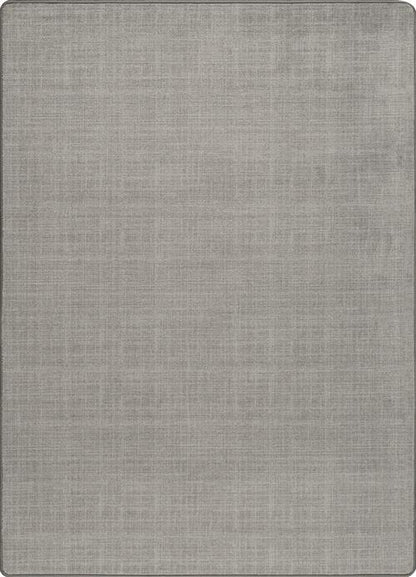 WHISPER WEAVE-PAPYRUS